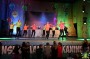 Thumbs/tn_Dansmarieke festival 2024 260.jpg
